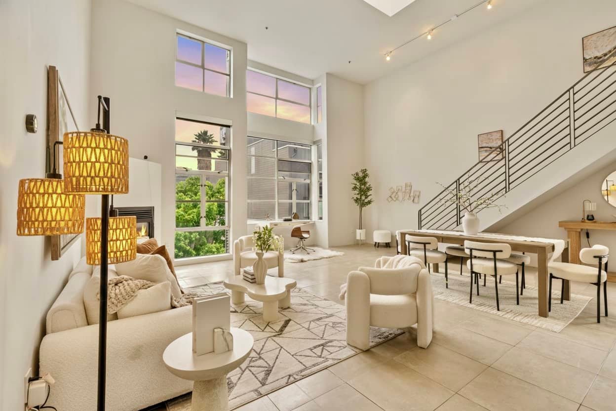 281 Clara St #6