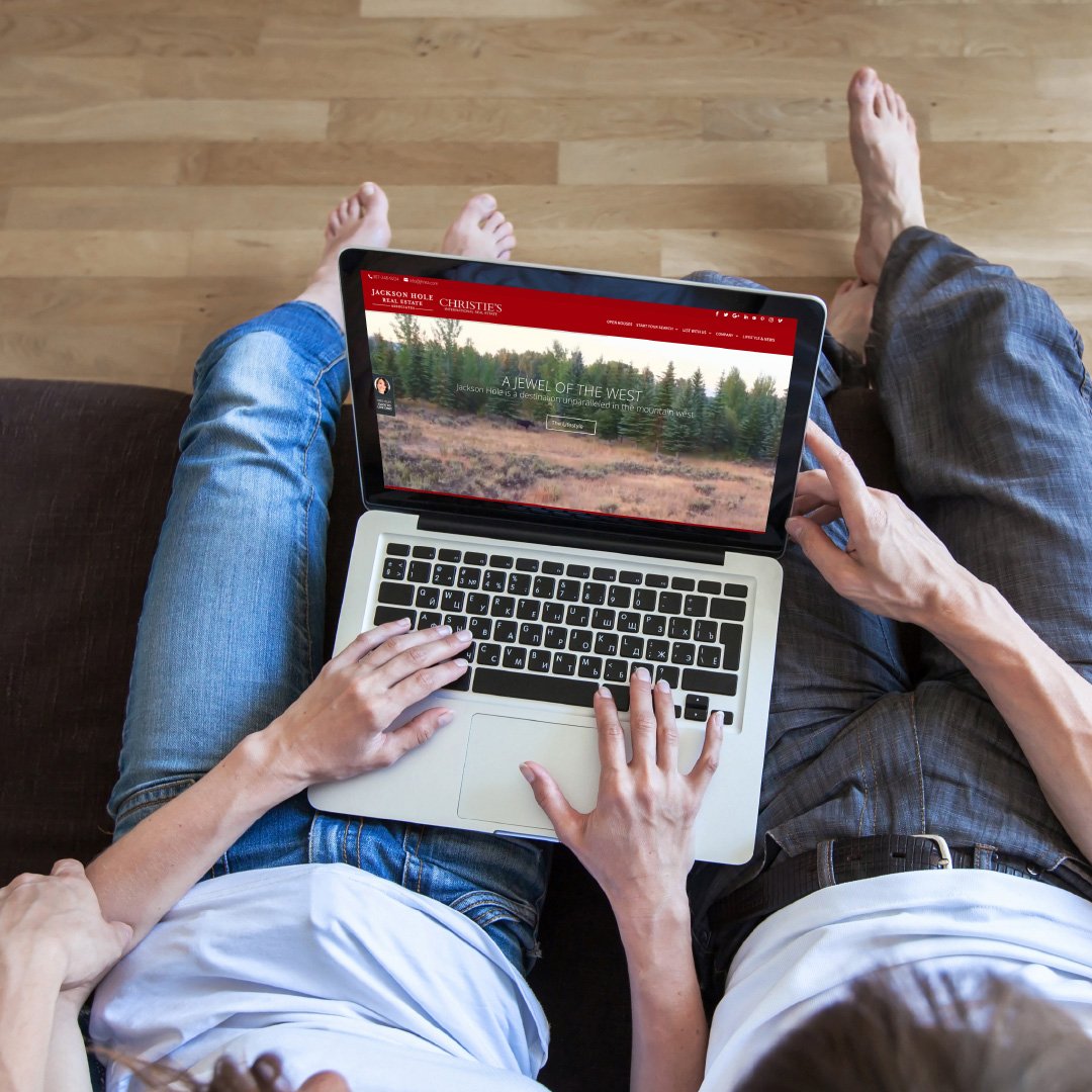 Tips for Starting your Home Search