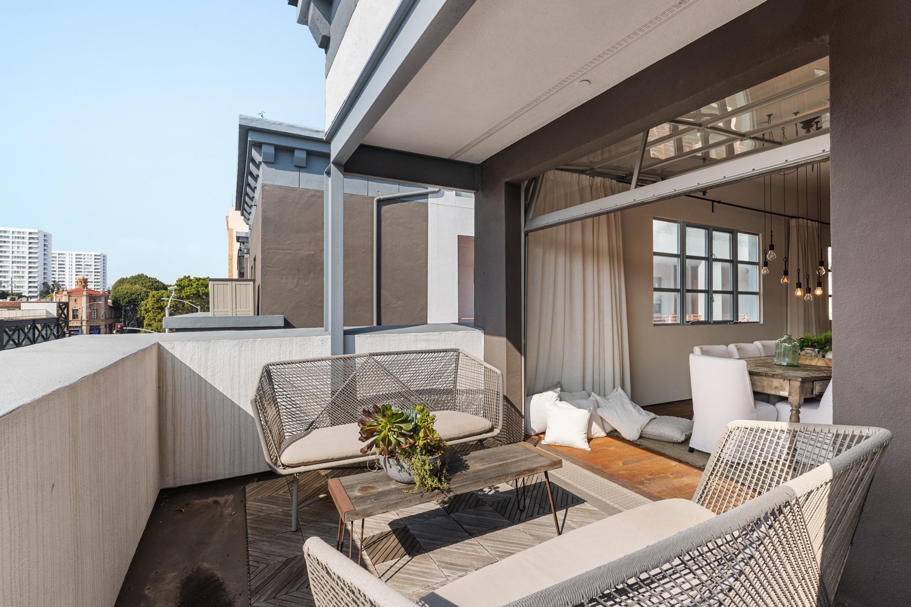 212 Marine St #307, Ocean Park