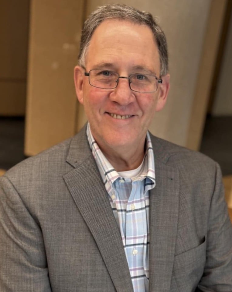 Steven Aisenberg