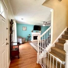 Find Your Perfect Family Home in Kings Gate, Anderson, SC - 124 Kings Gate Way