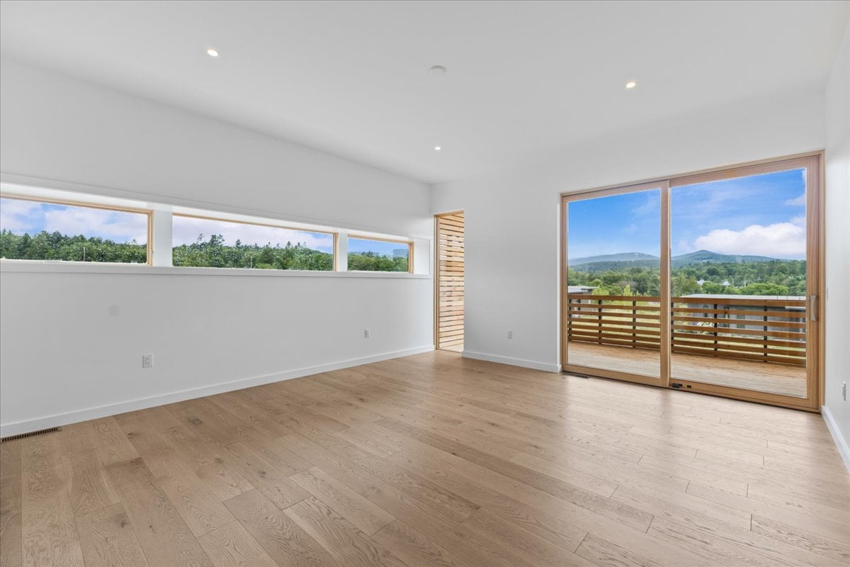 Welcome to Moscow Meadows