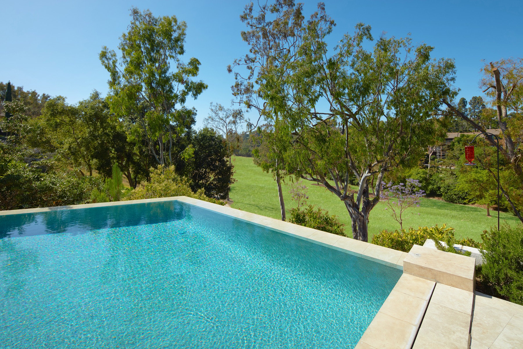 22 Cherry Hills Lane