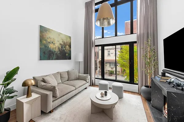 273 Manhattan Avenue #2C
