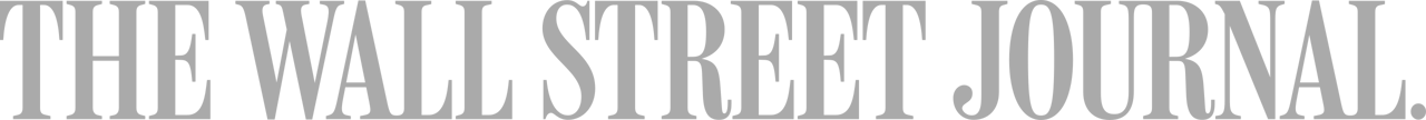 logo {{@index}}