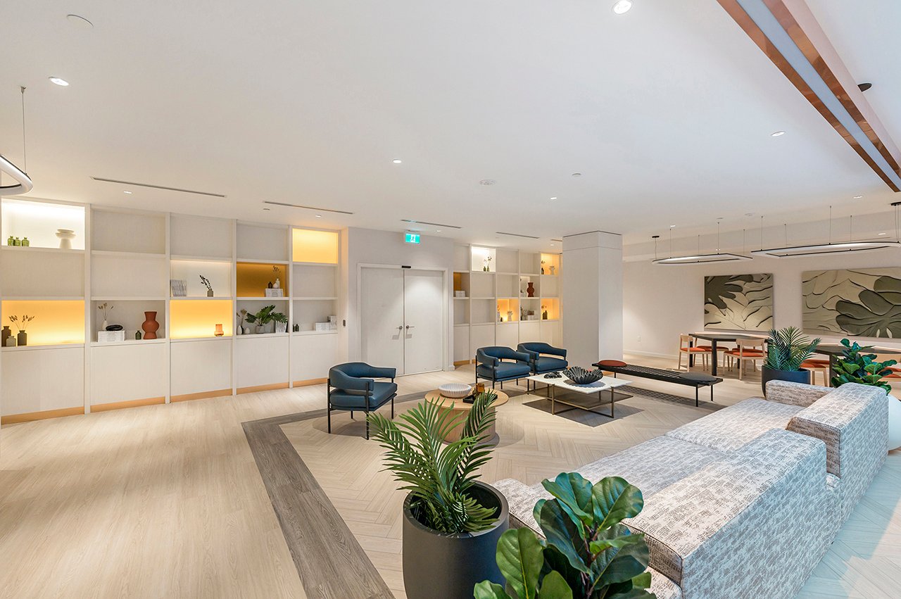 15 Richardson Street 1716