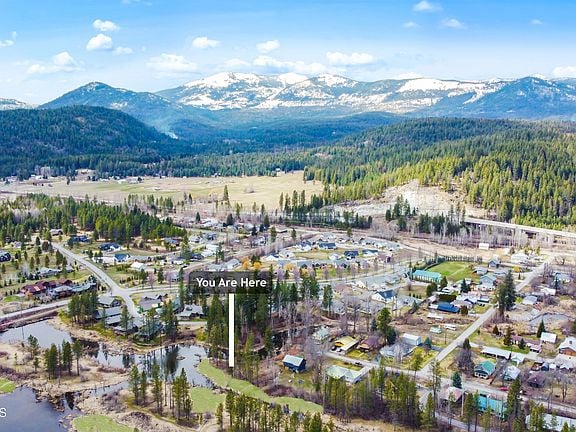 411 & 413 Washington St