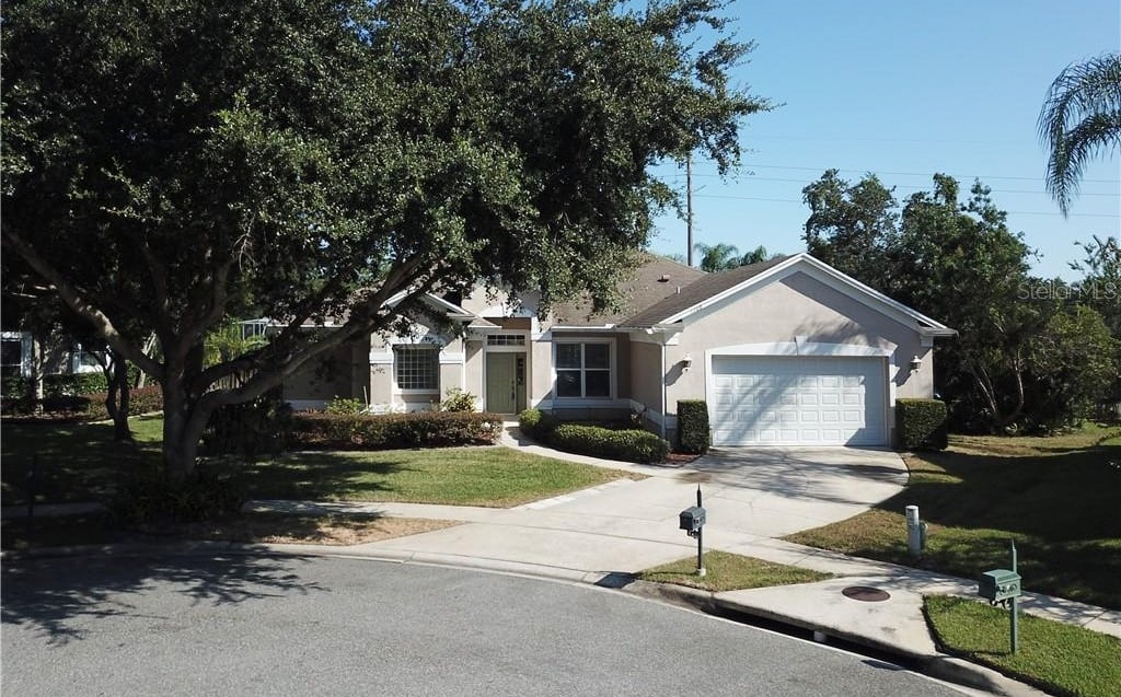 1708 Littleton Ct