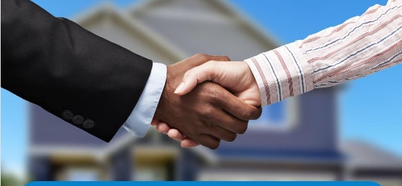 Why More Sellers Are Hiring a Real Estate Agent