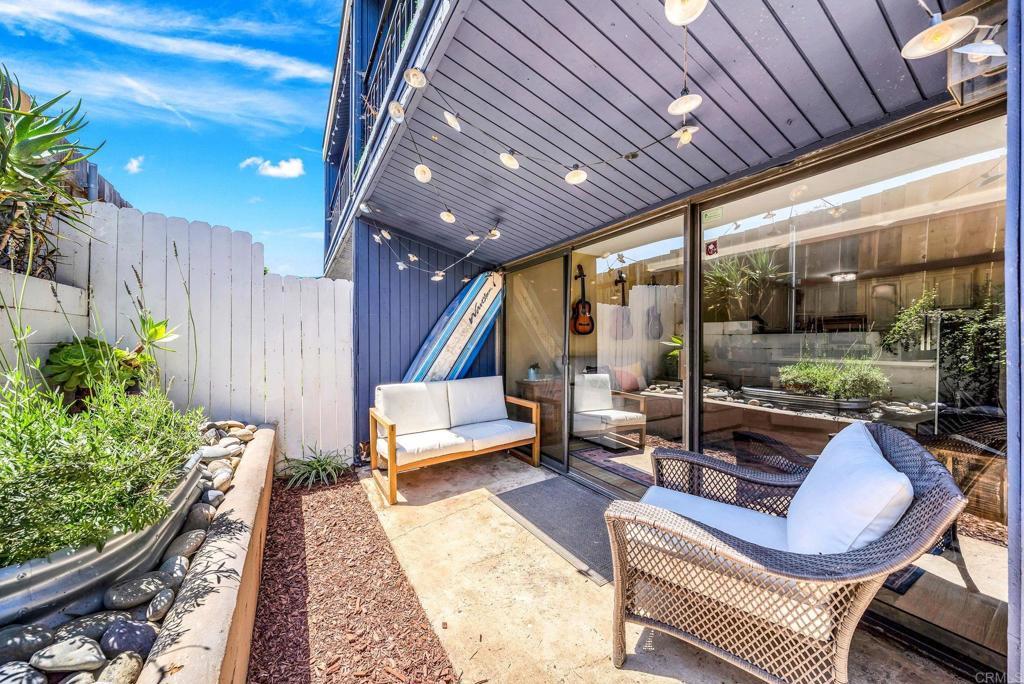 3505 Angelucci St Unit 1N