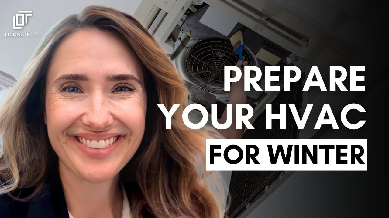 How to Prevent HVAC Breakdowns This Winter