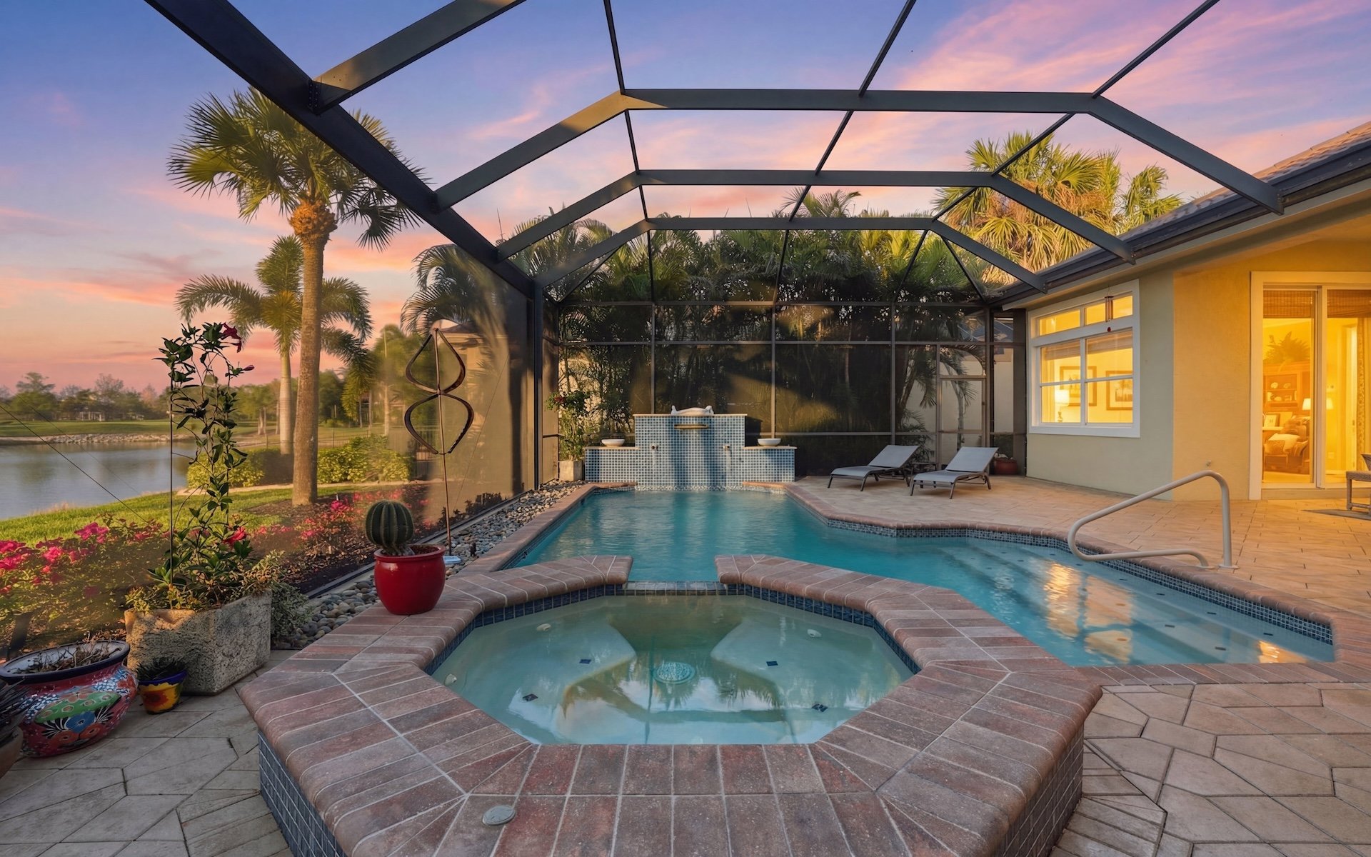 9450 Monteverdi Way