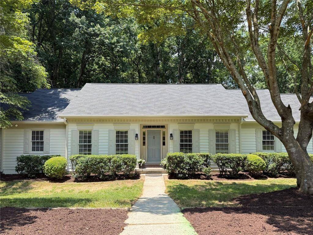 Atlanta