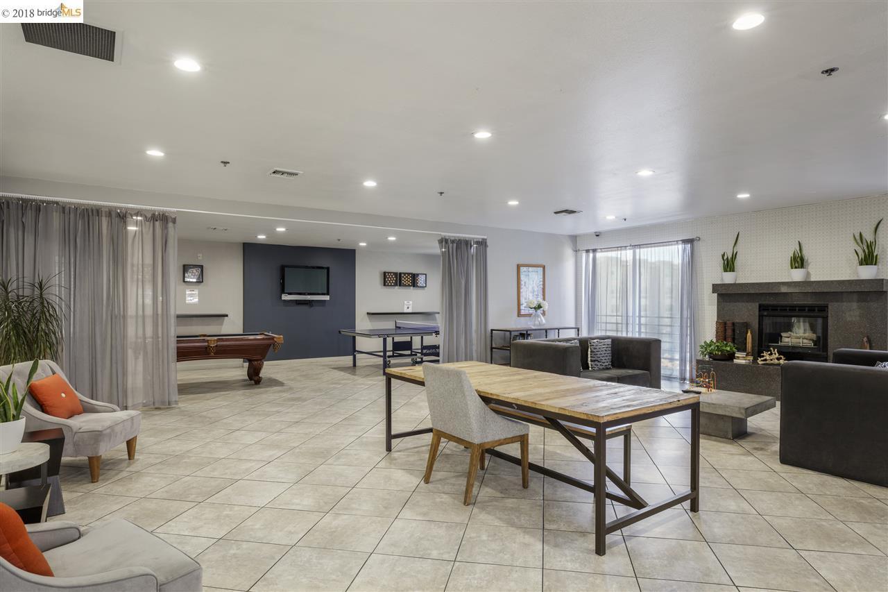 6400 Christie Ave, #5115