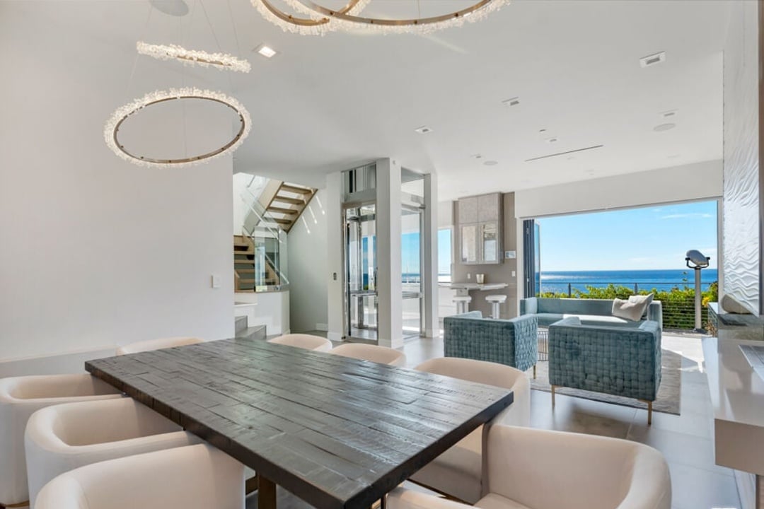 Atlas Heights, Malibu Rd, 90265