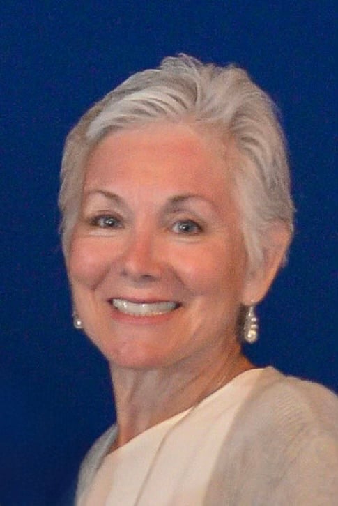 Sherry Powers-Rose