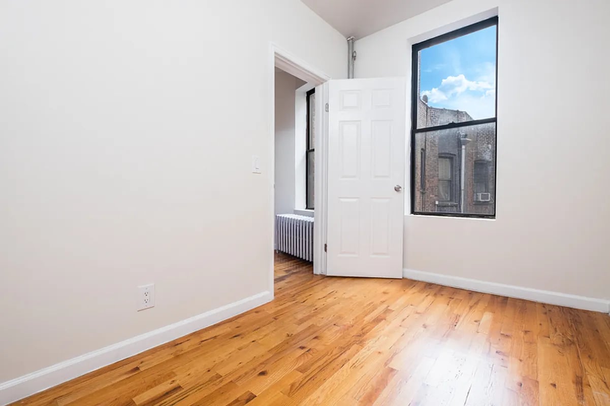345 East 12th Street #30