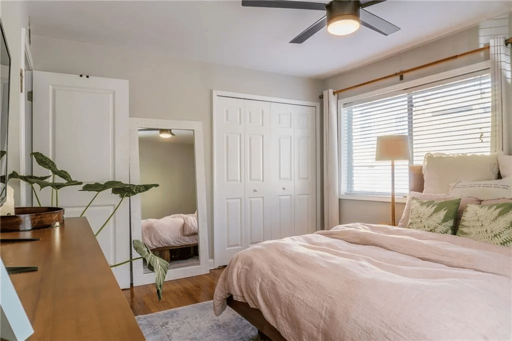 212 Berean Ave SE Apt 1