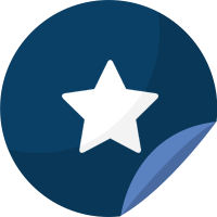 How To Find The Best Agent For A Short Sale