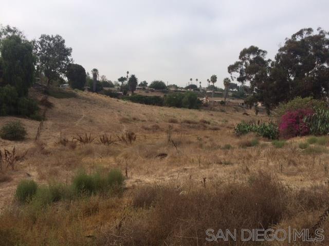 0 San Miguel Avenue