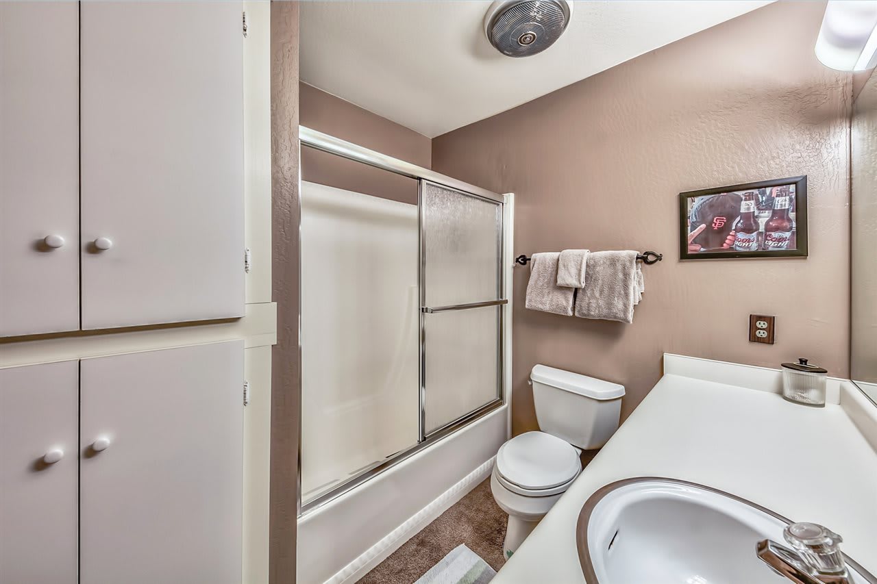 11525 Snowpeak Way, #616