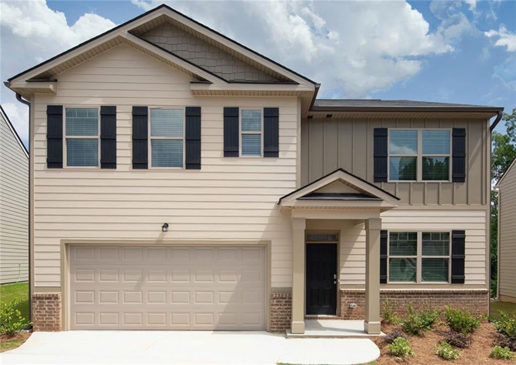 304 PEPIN COURT