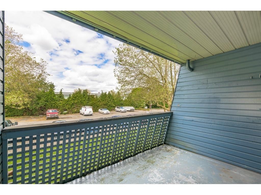105-5906 176a St