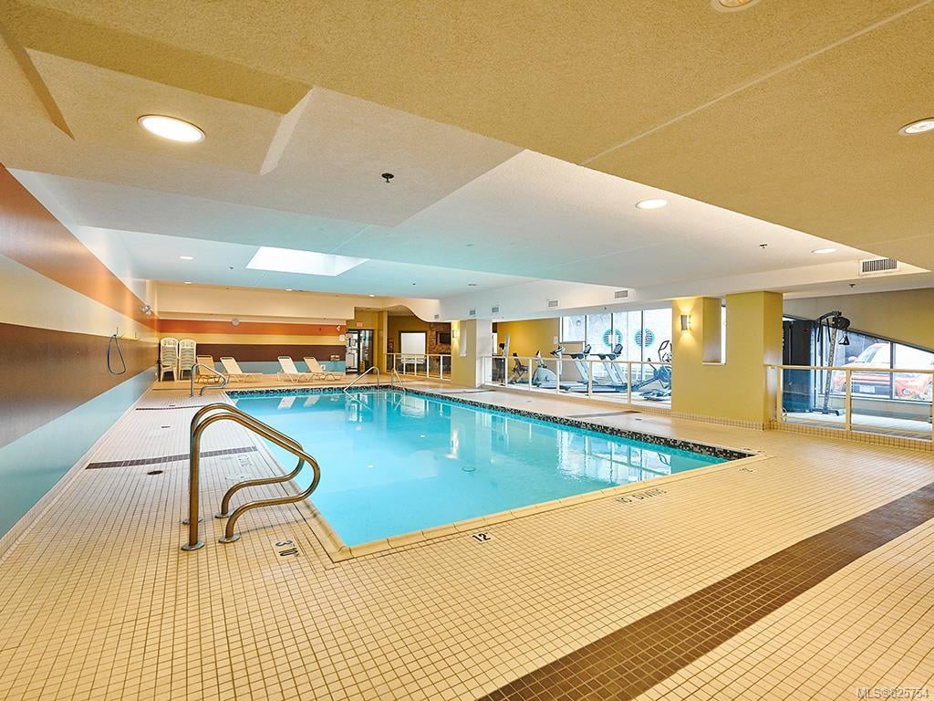 401-3226 Jacklin Rd
