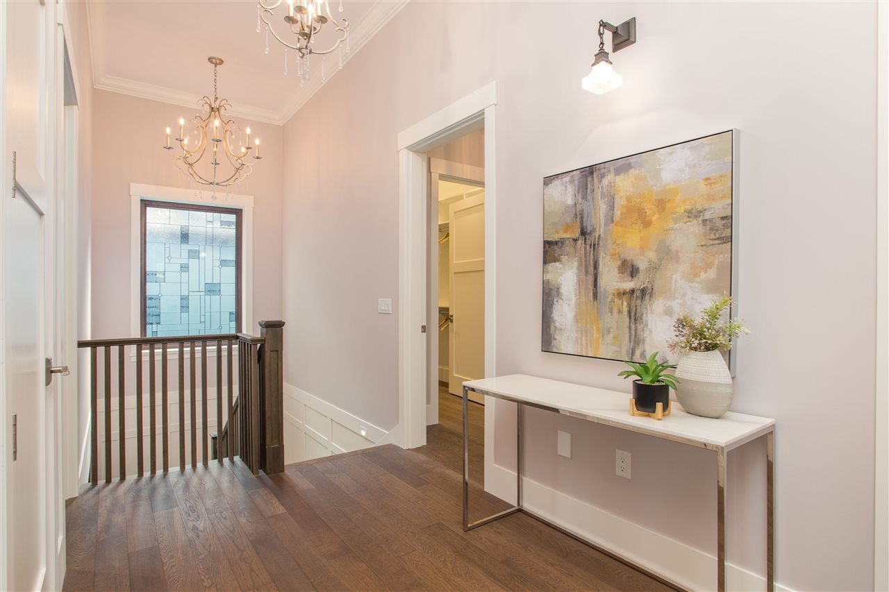 3334 W 39th Avenue, Vancouver