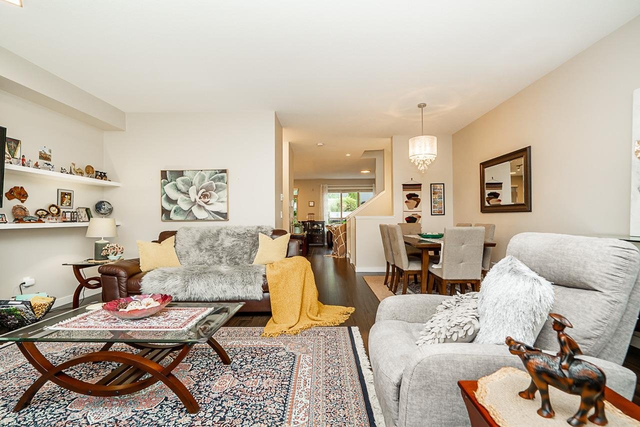 26-10595 Delsom Cres