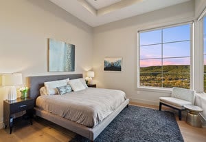 7328 Vista Mountain