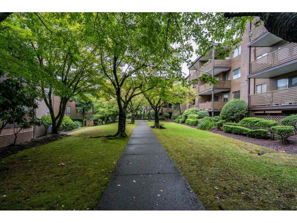 407-10662 151a St