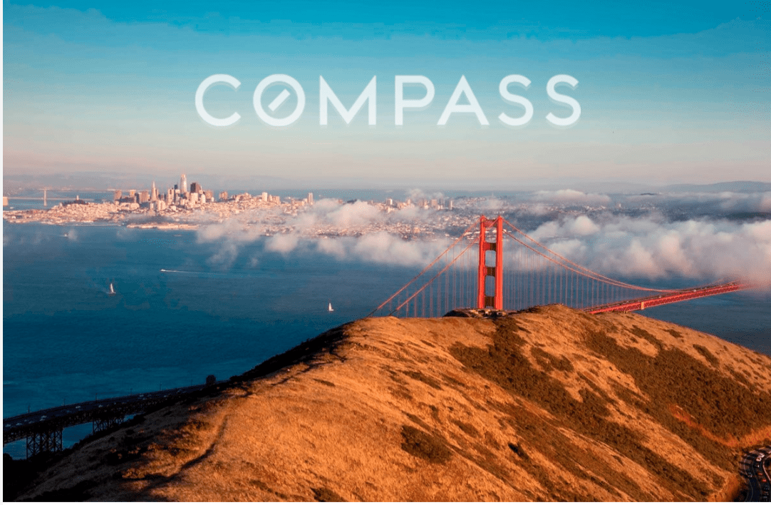 Early Real Estate Market Conditions Are…