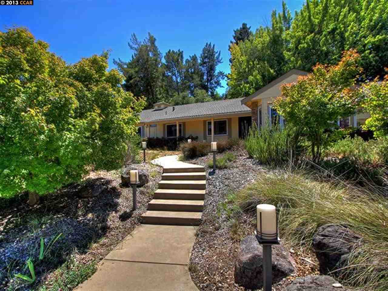 37 Lynwood Pl