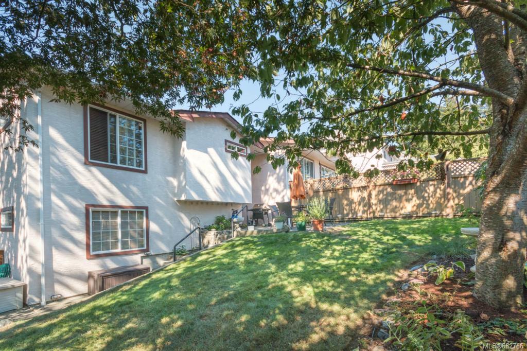 813 Caroline Rd