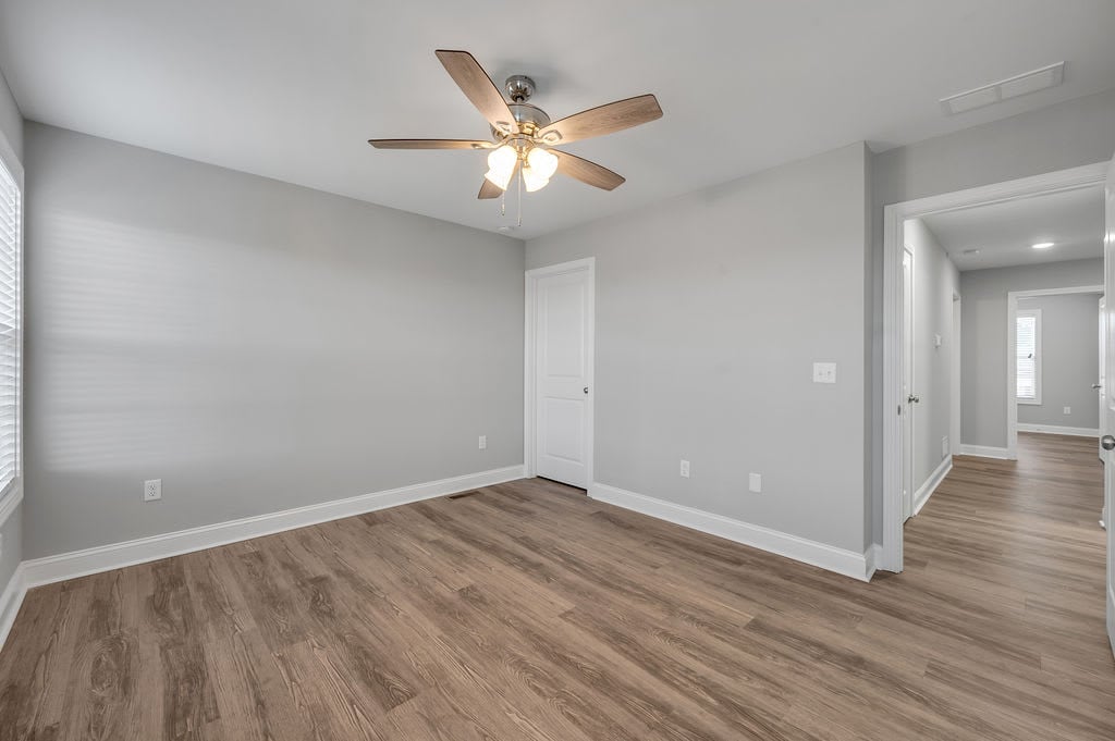 1130 Judah Bear Boulevard, Richmond KY, 40475