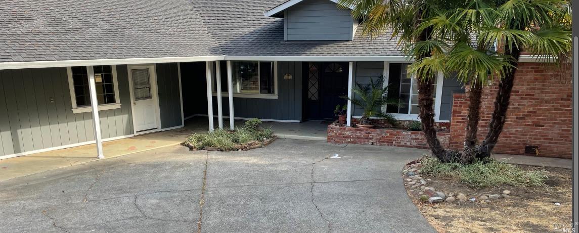 74 Circle Rd