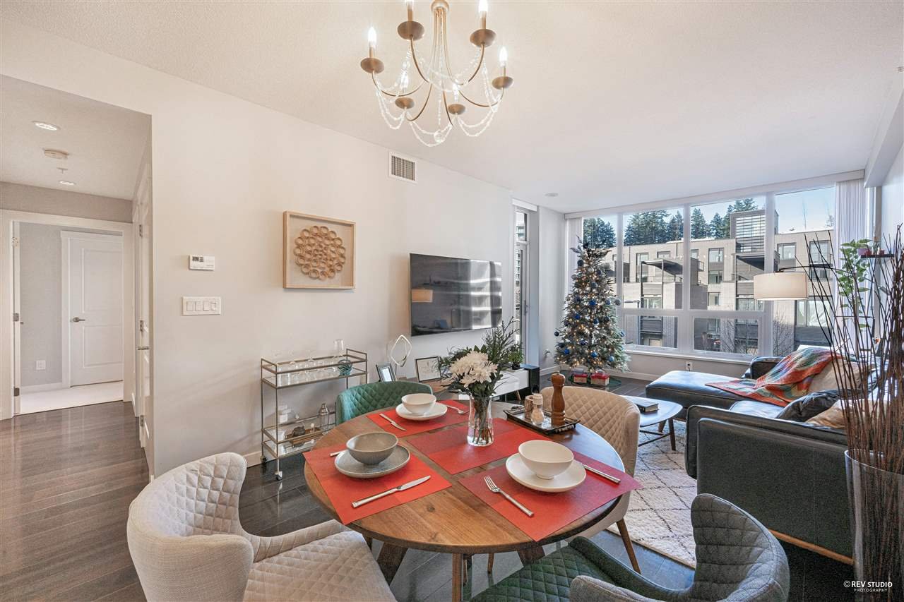 310-5638 Birney Ave