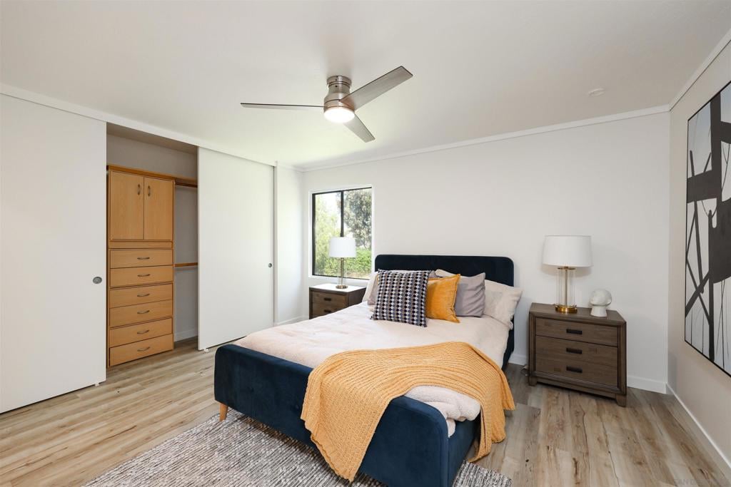 248-9895 Scripps Westview Way Way, San Diego