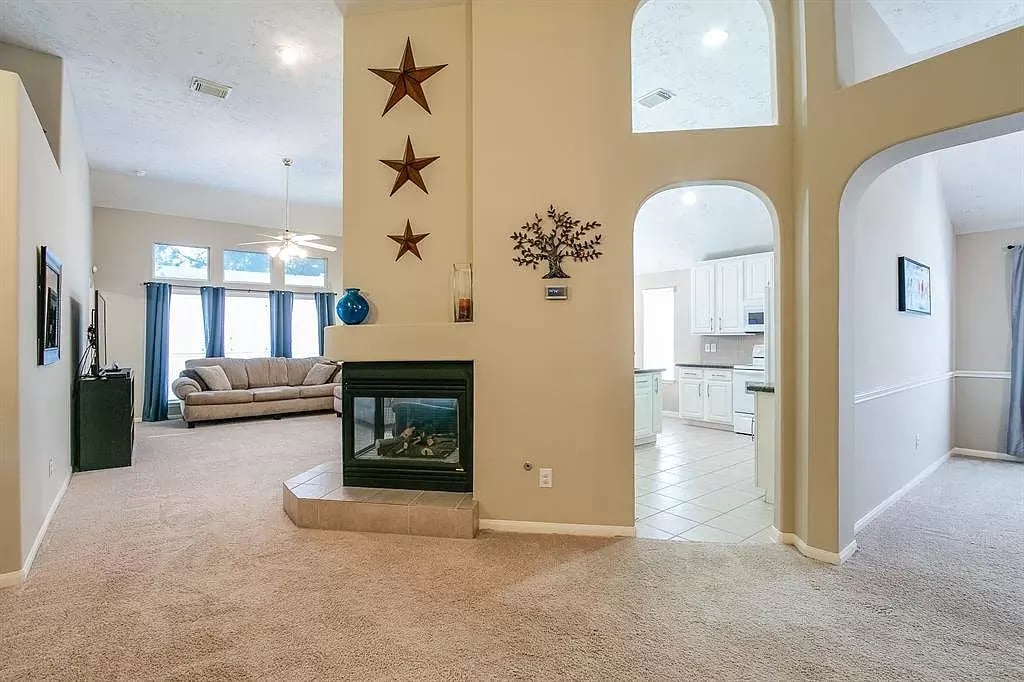 14106 Norgrove Ct