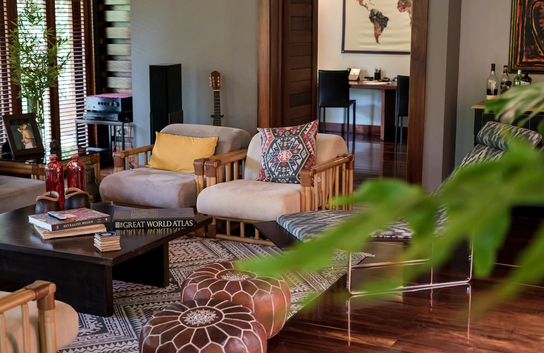 Refined Hardwood Estate, Santa Ana, San Jose