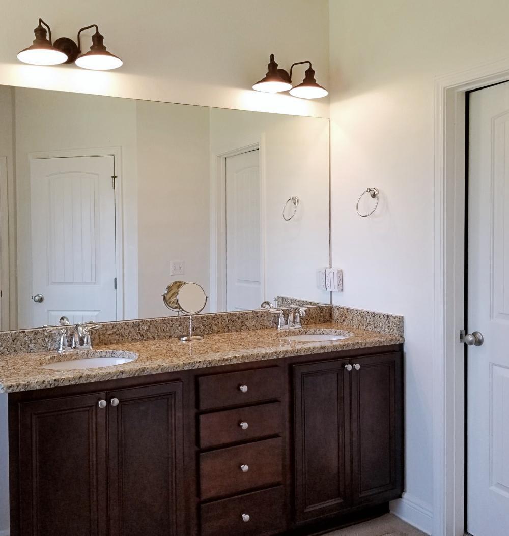 6221 Lapis Lane