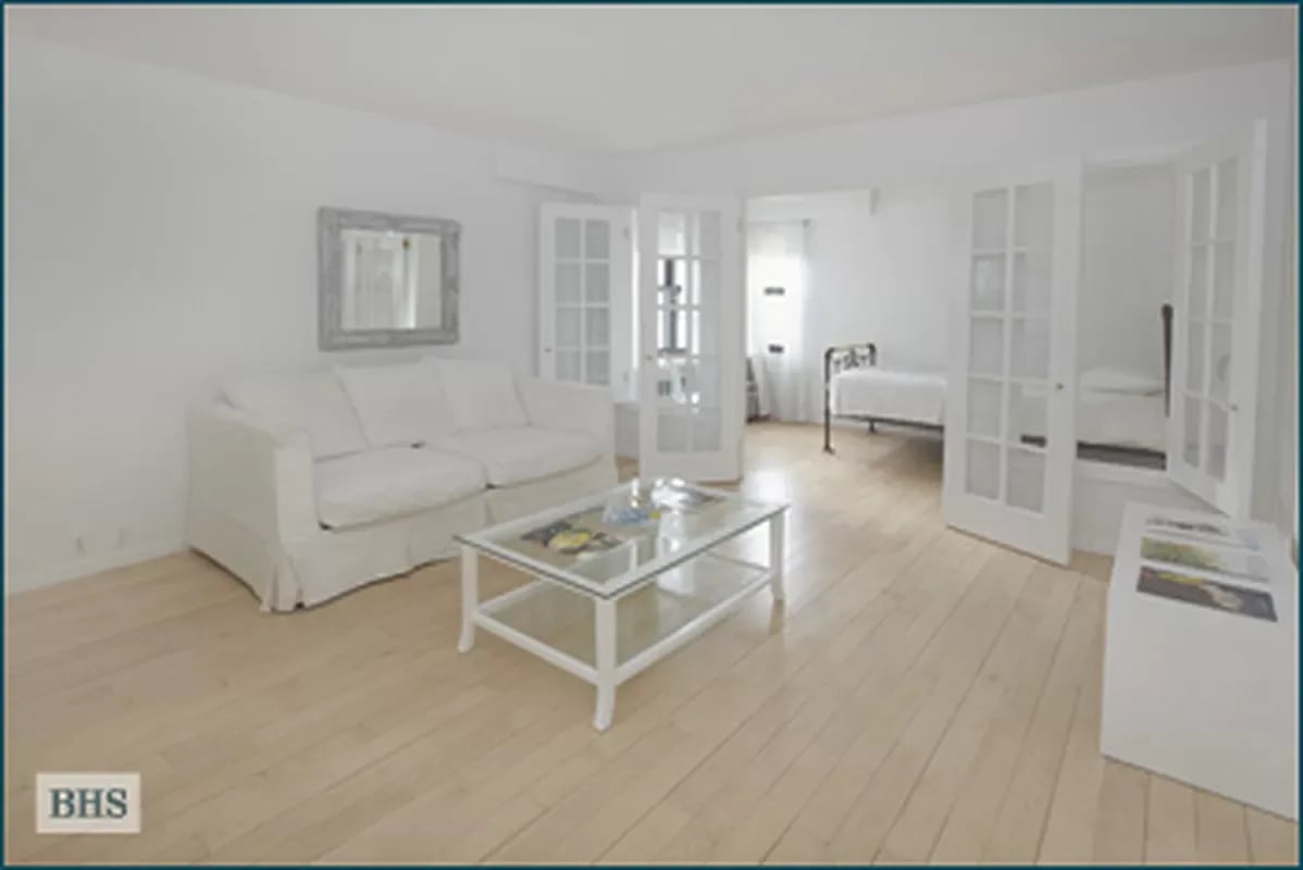 240 East 76th Street Unit: 10A