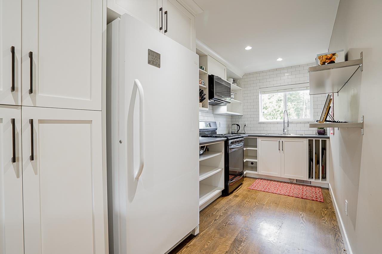 294 W Murphy Dr