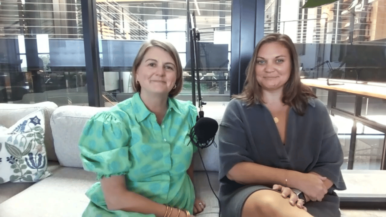 EP3 - The Market in Flux & Our Hot New Listings!