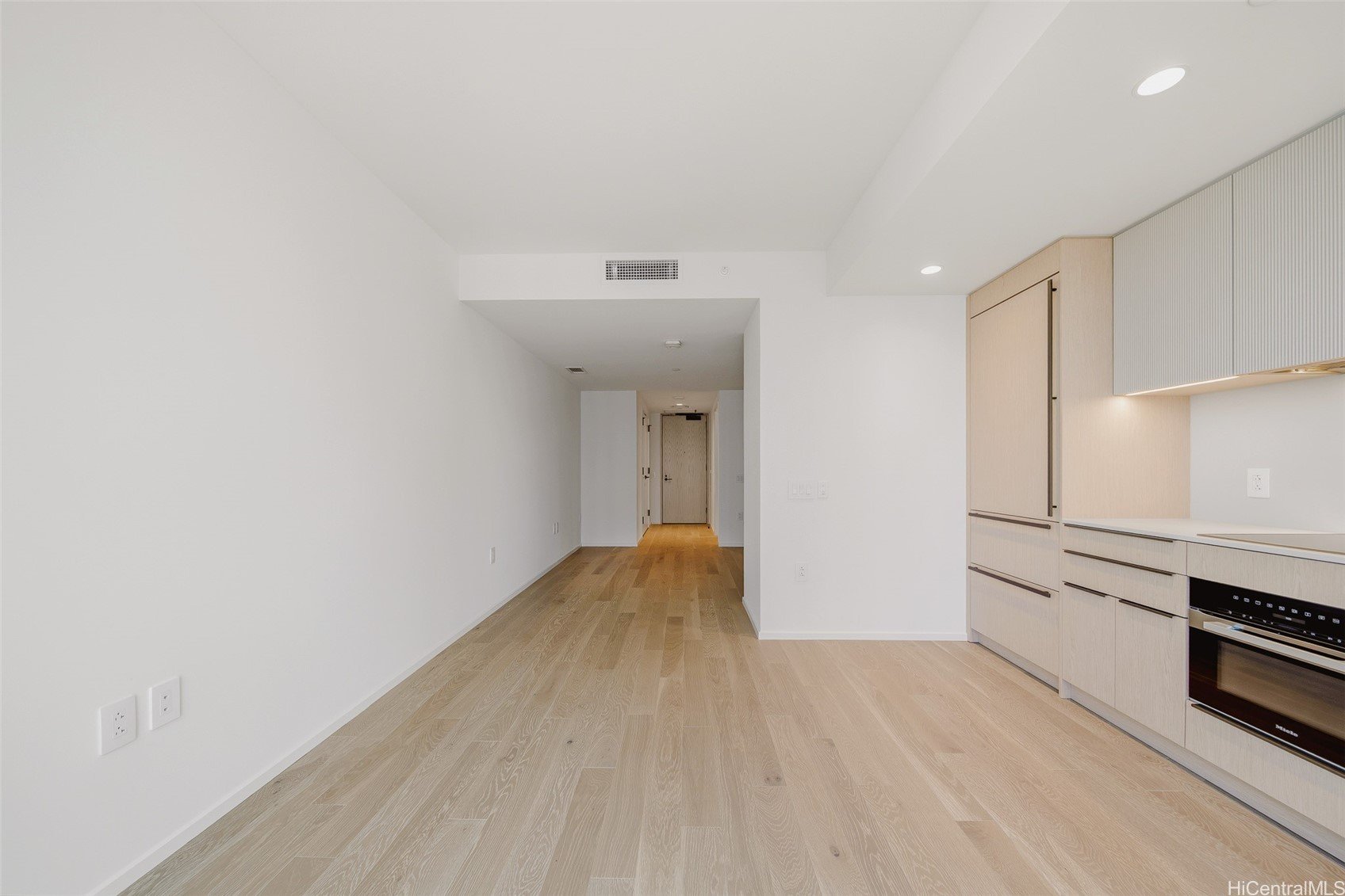 333 Ward Avenue #1908