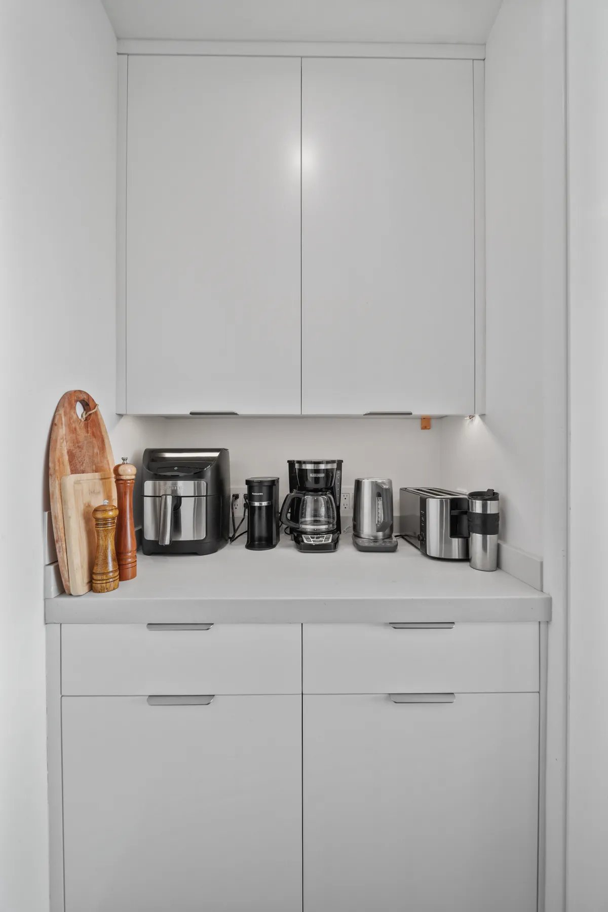 Casa Celeste by Oraklus