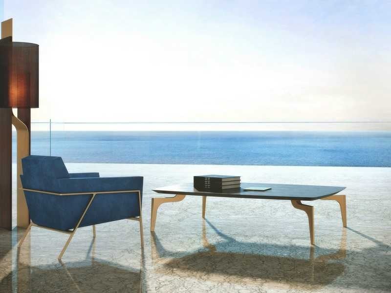 L’Atelier + Gary Hennes Realtors