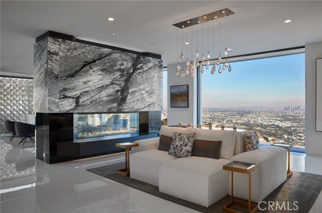 Valley Estate