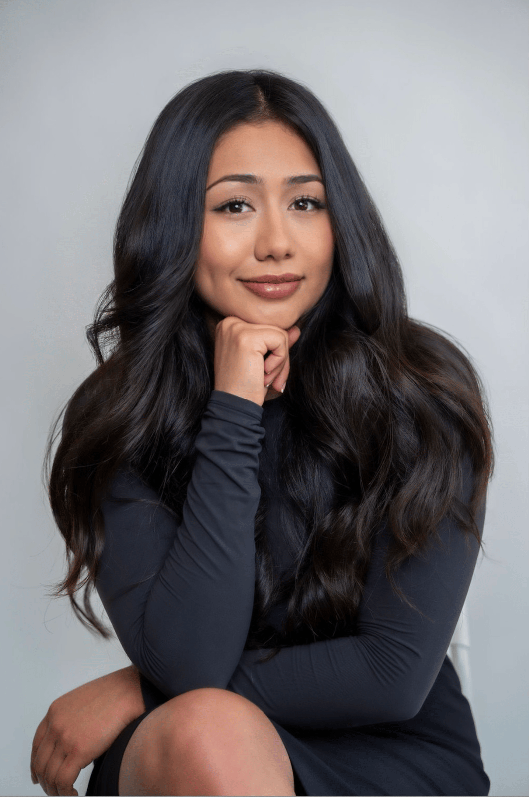 Vanity Mercedes Canales